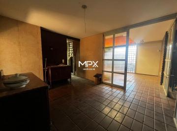Foto 38 · Imoveis - Na Vila Independência