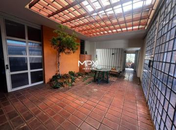 Foto 27 · Imoveis - Na Vila Independência