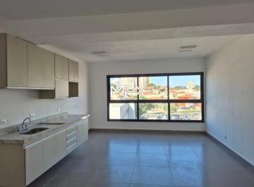 Foto 1 · Imoveis - Em São Judas