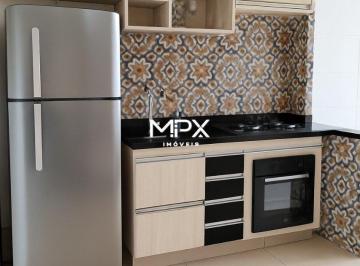 Foto 2 · Imoveis - No Jardim Nova Iguaçu