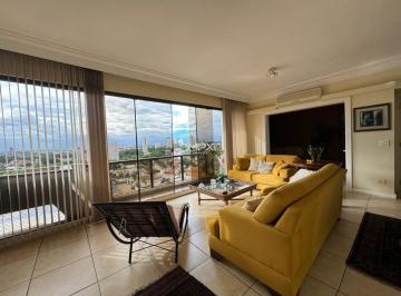 Foto 2 · Imoveis - Em Alemães