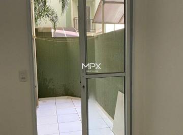Foto 12 · Imoveis - No Jardim Nova Iguaçu