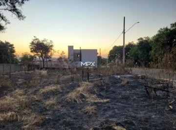 Foto 2 · Imoveis - No Jardim Noiva Da Colina
