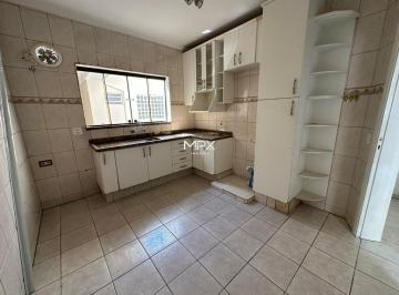 Foto 4 · Imoveis - No Jardim Caxambu