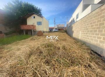 Foto 2 · Imoveis - Loteamento Vem Viver Piracicaba I