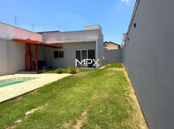 Foto 2 · Imoveis - No Parque São Matheus