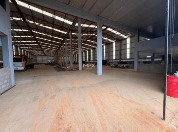 Foto 2 · Imoveis - Em Campestre