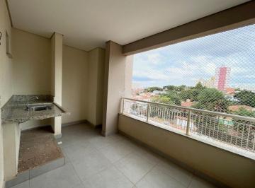 Foto 5 · Imoveis - Em Nova América