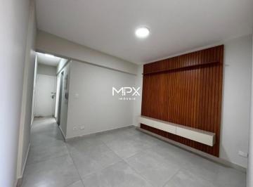 Foto 5 · Imoveis - No Centro