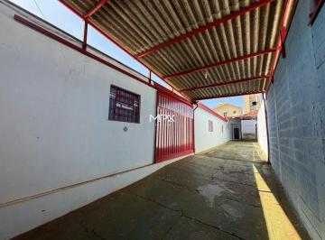 Foto 2 · Imoveis - Em São Dimas
