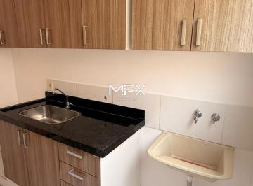 Foto 2 · Imoveis - Na Pompéia
