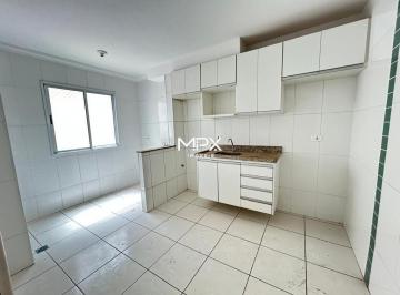 Foto 2 · Imoveis - Glebas Califórnia
