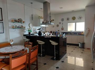 Foto 15 · Imoveis - No Centro