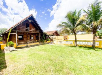 Foto 2 · Imoveis - Em Piracicaba