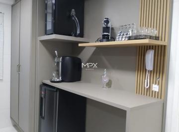 Foto 3 · Imoveis - Em Campestre