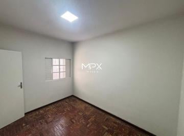 Foto 25 · Imoveis - No Jardim Caxambu