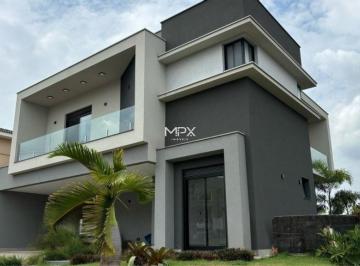 Foto 3 · Imoveis - Em Santa Rosa