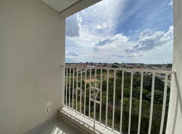 Foto 5 · Imoveis - Na Água Branca