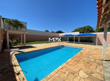 Foto 2 · Imoveis - Em Nova Piracicaba