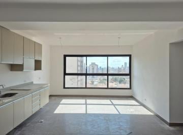 Foto 4 · Imoveis - Em São Judas