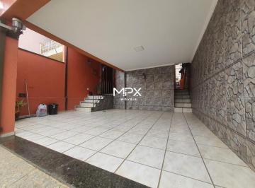 Foto 2 · Imoveis - No Castelinho