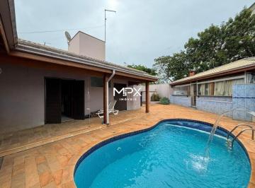Foto 2 · Imoveis - Em Dois Córregos