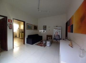 Foto 13 · Imoveis - No Alto