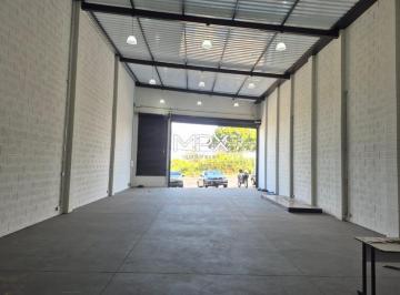 Foto 2 · Imoveis - Na Pompéia