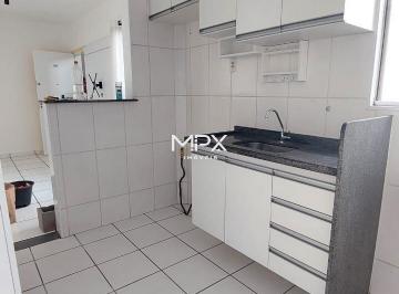 Foto 2 · Imoveis - Em Dois Córregos