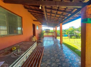 Foto 2 · Imoveis - Em Pau Queimado