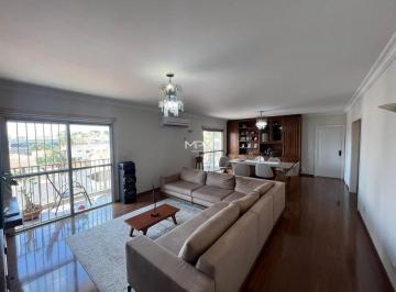 Foto 4 · Imoveis - Na Cidade Jardim
