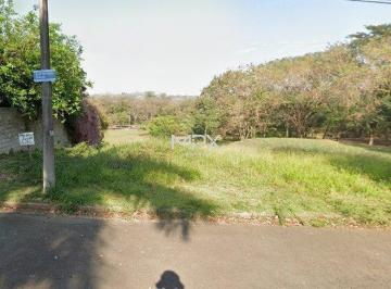 Foto 2 · Imoveis - Em Nova Piracicaba