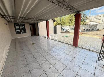 Foto 2 · Imoveis - Na Vila Rezende