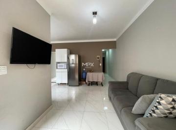 Foto 4 · Imoveis - Em Paulicéia