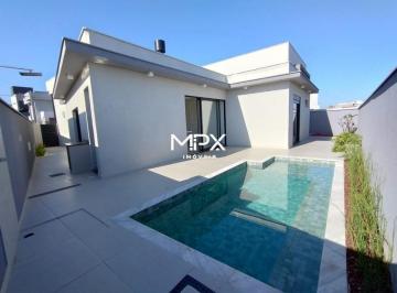 Foto 29 · Imoveis - Em Santa Rosa