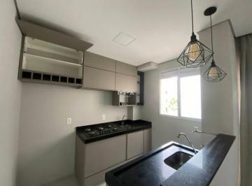 Foto 10 · Imoveis - Em Dois Córregos