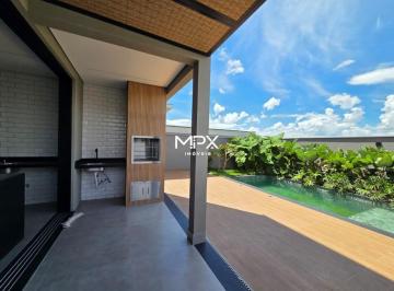 Foto 2 · Imoveis - No Loteamento São Francisco