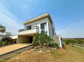 Foto 4 · Imoveis - Em Santa Rosa