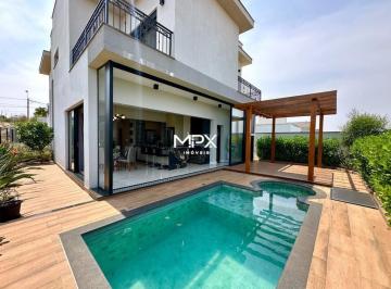 Foto 2 · Imoveis - Em Santa Rosa