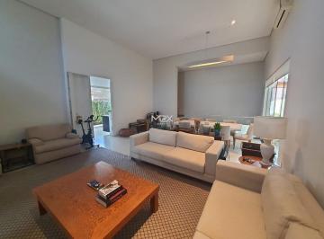 Foto 2 · Imoveis - Em Terras de Piracicaba