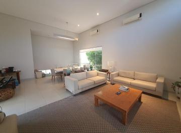 Foto 7 · Imoveis - Em Terras de Piracicaba
