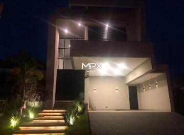 Foto 4 · Imoveis - Em Santa Rosa