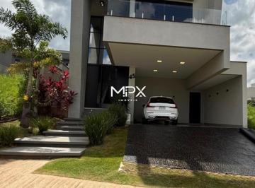 Foto 63 · Imoveis - Em Santa Rosa