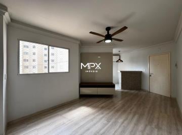 Foto 3 · Imoveis - Em Dois Córregos