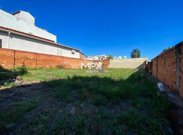 Foto 4 · Imoveis - Na Vila Rezende