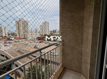 Foto 3 · Imoveis - Na Cidade Alta