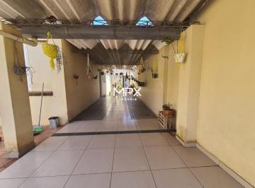 Foto 11 · Imoveis - No Jaraguá
