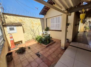Foto 2 · Imoveis - No Jaraguá