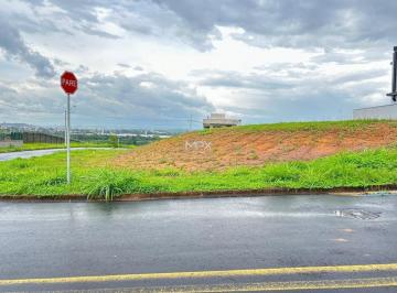 Foto 6 · Imoveis - No Loteamento São Francisco