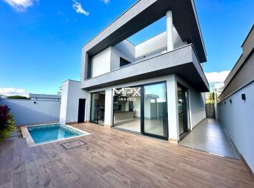 Foto 2 · Imoveis - Em Santa Rosa